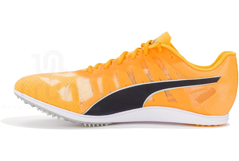 Puma evoSPEED Mid-Distance 4