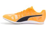 Puma evoSPEED Mid-Distance 4