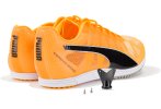 Puma evoSPEED Mid-Distance 4 Damen