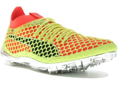 puma evospeed homme puma evospeed homme