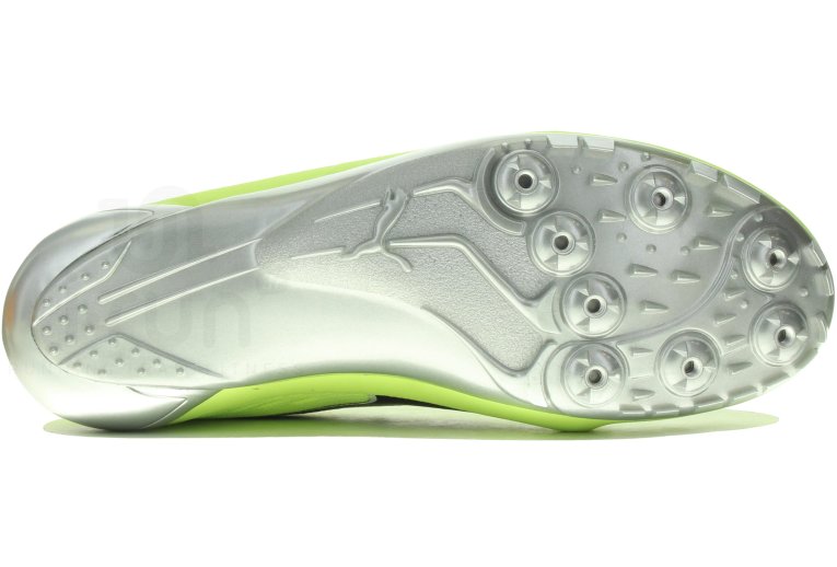 Puma EvoSpeed Netfit Sprint 2