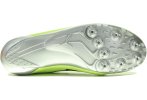 Puma EvoSpeed Netfit Sprint 2