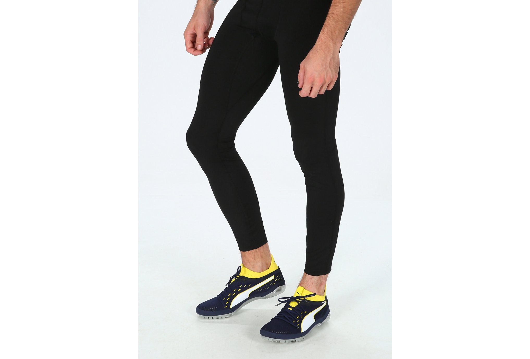 evospeed netfit