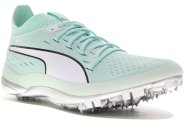 Puma EvoSpeed Netfit Sprint 2 W