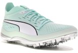 Puma EvoSpeed Netfit Sprint 2 W
