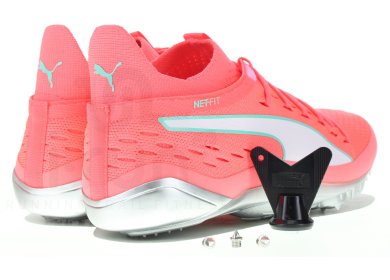 Puma sprint 2 lux nm camo