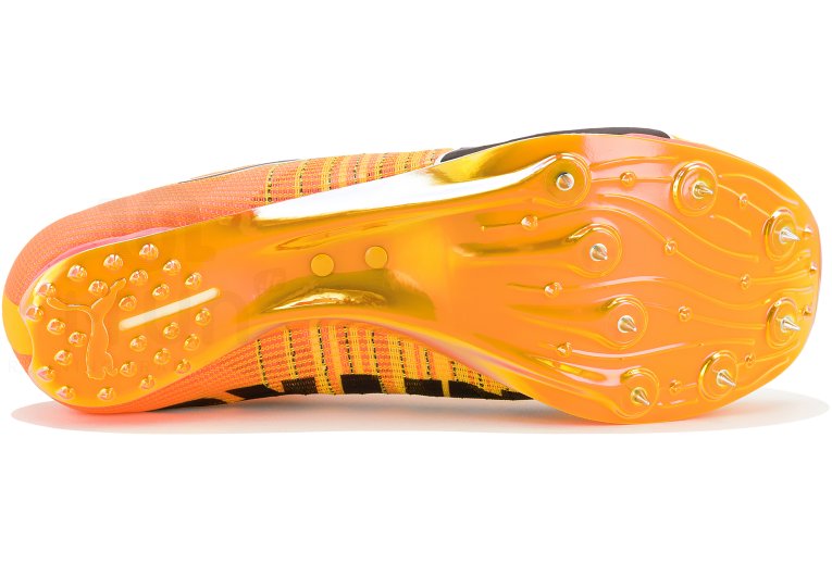 Puma evoSPEED Nitro 400 2