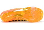 Puma evoSPEED Nitro 400 2