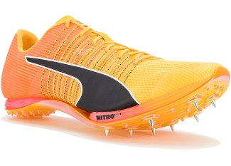 Puma evoSPEED Nitro 400 2 Damen