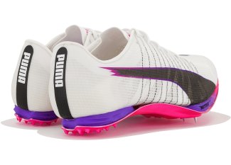 Puma evoSPEED Nitro 400 2 Damen
