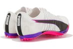 Puma evoSPEED Nitro 400 2 Damen Elite x Digitokyo