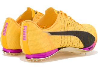 Puma evoSPEED Nitro 400 2