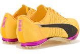 Puma evoSPEED Nitro 400 2 �lite