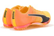 Puma evoSPEED Nitro 400 2 M