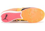 Puma evoSPEED Nitro Long Jump 2 M