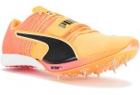 Puma evoSPEED Nitro Long Jump 2 M