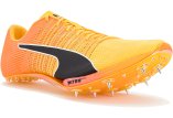 Puma evoSPEED Nitro Sprint 2 M