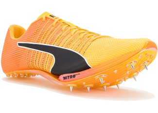 Puma evoSPEED Nitro Sprint 2