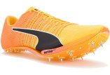 Puma evoSPEED Nitro Sprint 2 W
