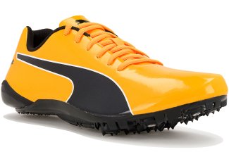 Puma evoSPEED Prep Sprint 3.5