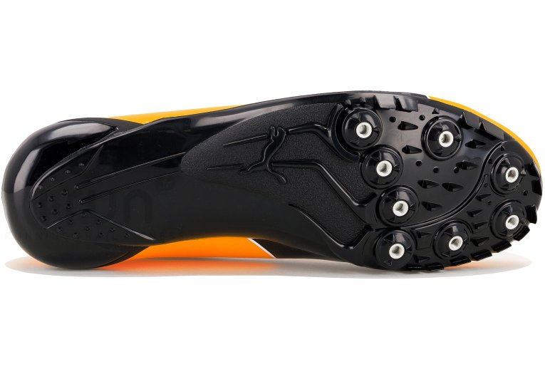 Puma evoSPEED Prep Sprint 3.5 Herren
