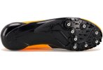 Puma evoSPEED Prep Sprint 3.5 Herren