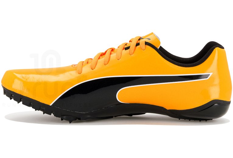 Puma evoSPEED Prep Sprint 3.5 Herren