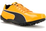 Puma evoSPEED Prep Sprint 3.5 W