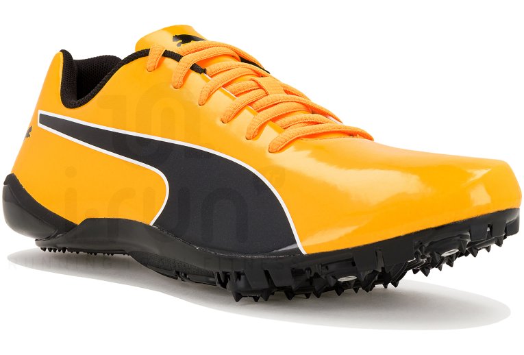 Puma evoSPEED Prep Sprint 3.5 W