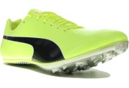 Puma EvoSpeed Sprint 10 M