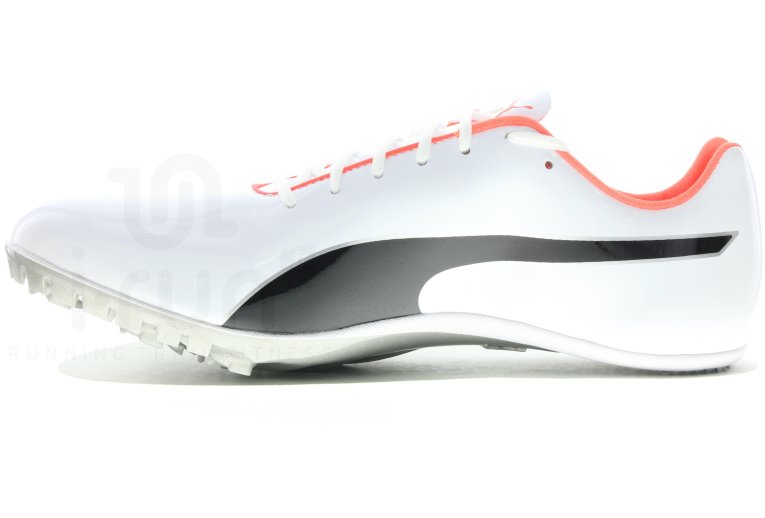 Puma EvoSpeed Sprint 10 Herren