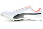Puma EvoSpeed Sprint 10 Herren