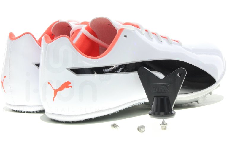 Puma EvoSpeed Sprint 10 Herren