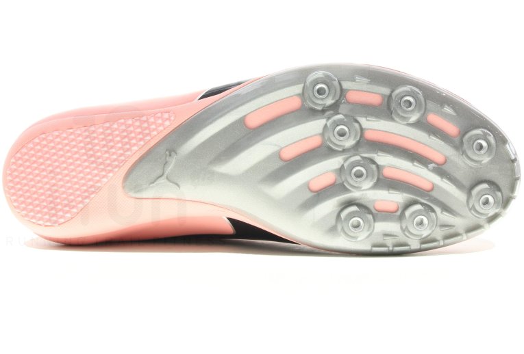 Puma EvoSpeed Sprint 10