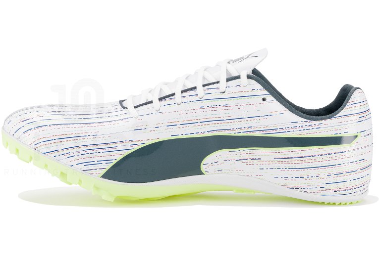 Puma evoSPEED Sprint 13