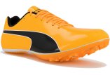 Puma evoSPEED Sprint 14.5