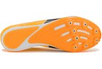Puma evoSPEED Sprint 14.5 Herren