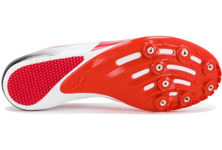Puma evoSPEED Sprint 14