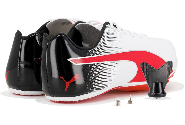 Puma evoSPEED Sprint 14