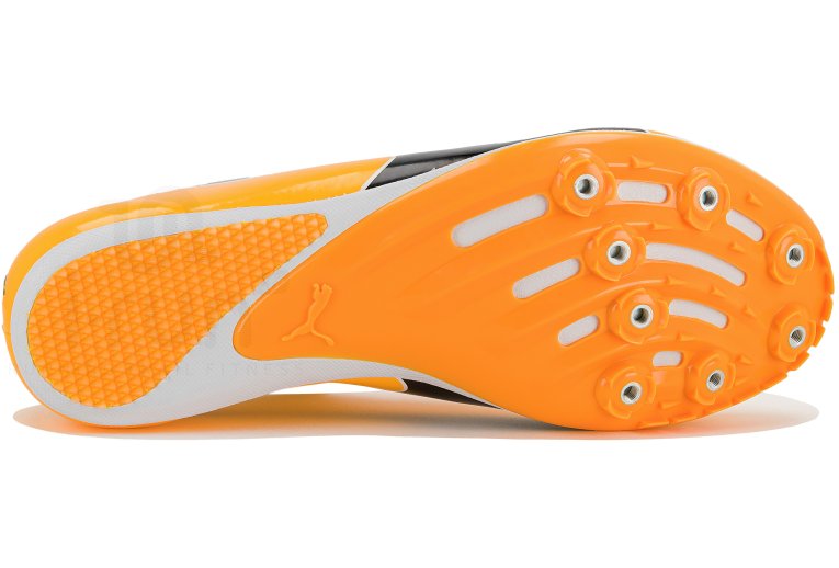 Puma evoSPEED Sprint 14.5