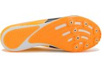 Puma evoSPEED Sprint 14.5