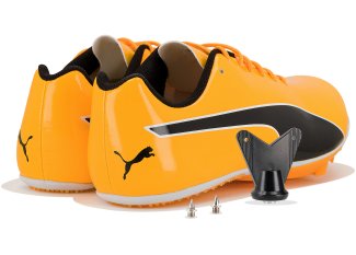 Puma evoSPEED Sprint 14.5