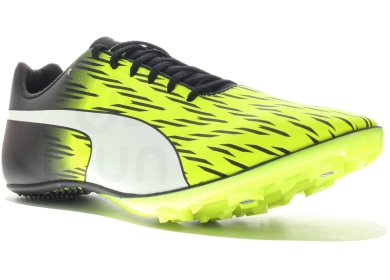 puma evospeed homme puma evospeed homme