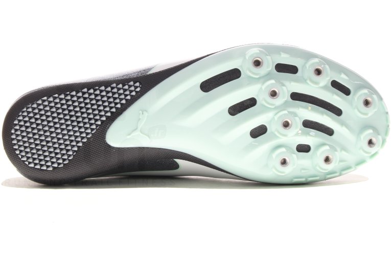Puma EvoSpeed Sprint 9