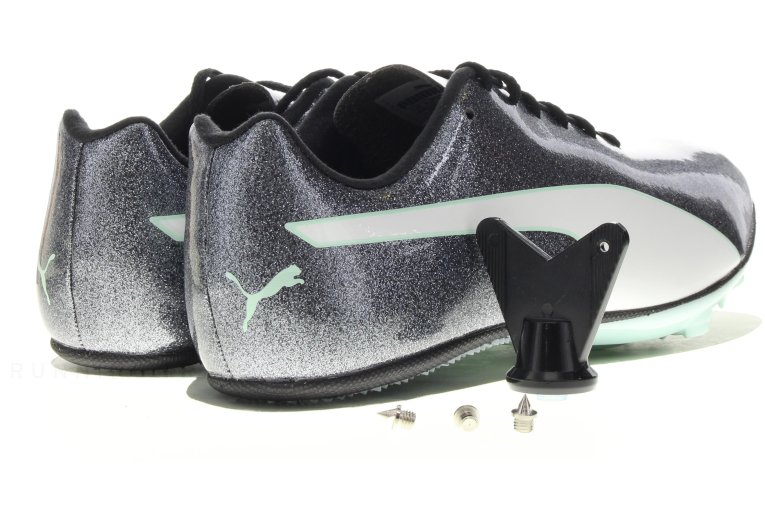Puma EvoSpeed Sprint 9