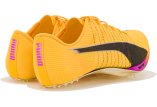 Puma evoSPEED Sprint Nitro Elite 2