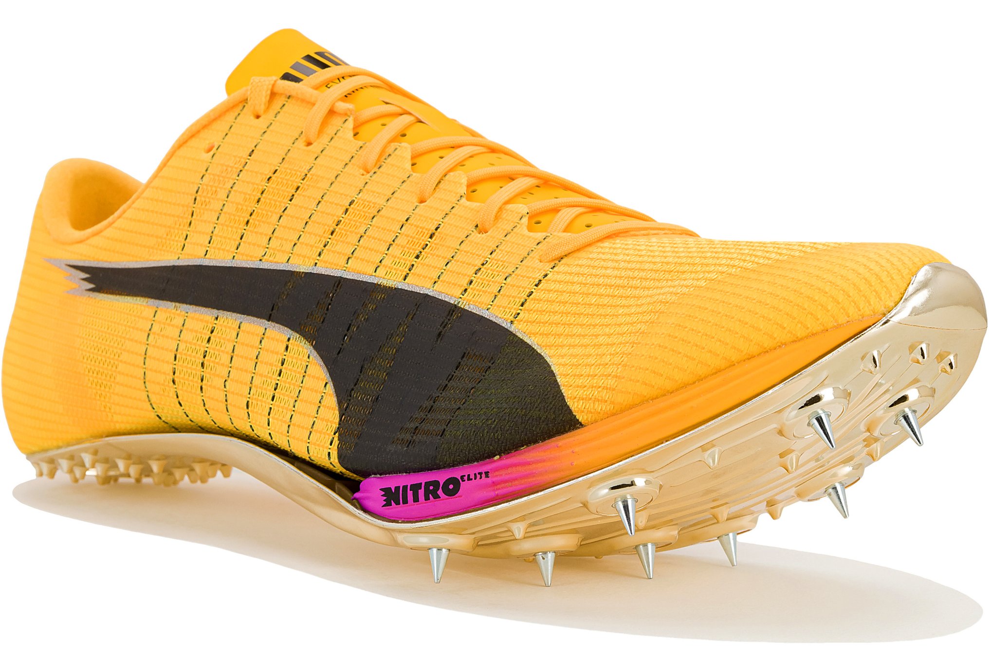 Puma evoSPEED Tokyo Nitro Long Jump | Women Shoes Track Puma
