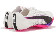Puma evoSPEED Sprint Nitro Elite 2 x Digitokyo