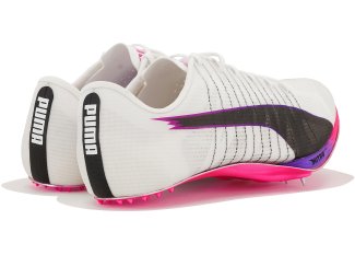 Puma evoSPEED Sprint Nitro Elite 2