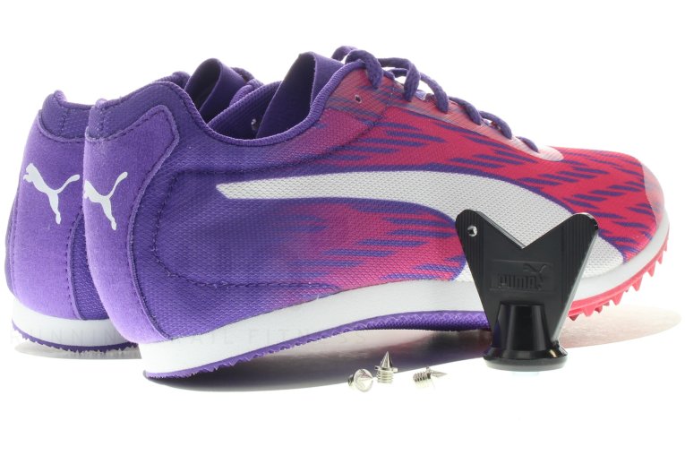 Puma EvoSpeed Star 5